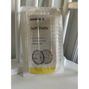 Medela Soft Shells NEW